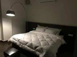 Hotel Rajmahal Inn