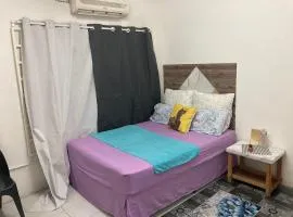 Home Choice