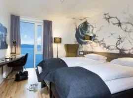 hotel radhe shakti