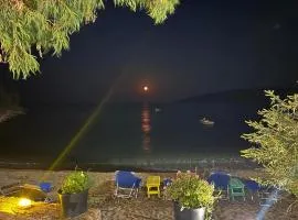 Dimitris room kamares 2