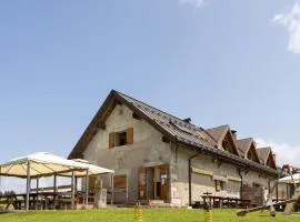 Agriturismo Filippon