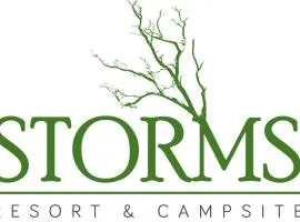 Storms Resort & Campsite