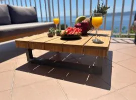 Apartments Lorenco