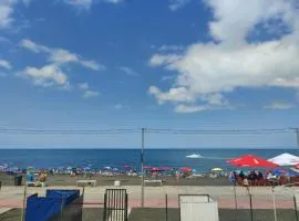 Ureki Mare House