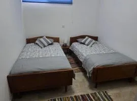Livadi apartment 1