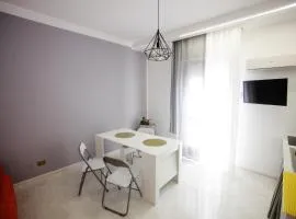 Dream on the blue house 2