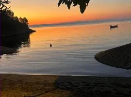 Dimitris rooms kamares 1