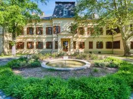 Főnix Wellness Resort