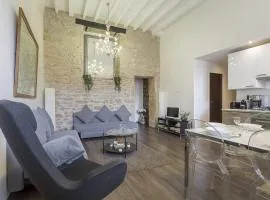 Le Jacquard Appartement 60m2 2 chambres Garage Lyon Centre