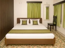 !!MATHURA HOTEL AGRA NEAR DWARKADHISH TEMPLE - Fully Air Conditioned Rooms - #Wi-fi #Parking #Restaurant - A Top Rated Hotel In MATHURA!!