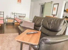 Brody Apartments - gemütlich wohnen nähe Büdingen