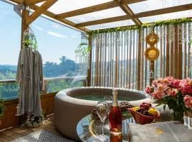 Refúgios do Rio Dão