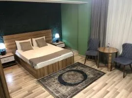 GL Hotel Baku