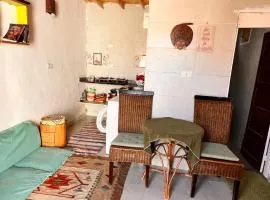 Special cozy studio assala