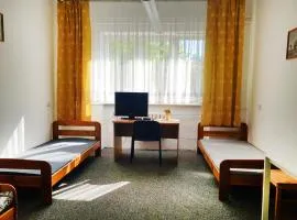 mHostel24