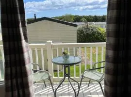 27 Forest view Cresswell towers
