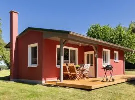 Natururlaub auf Rügen - Erholung Pur!