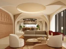 Eurostars Valladolid