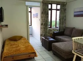 South Coast Riviera 203