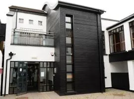 Bushmills Hostel