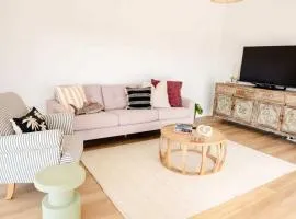 Darcys cottage