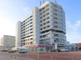 Haus Sylter Welle 86 OB