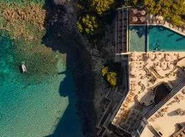 Aethos Hotel Mallorca