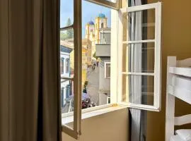 Pousada Imperador