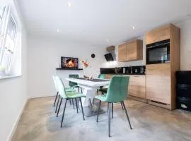 Haus Paul