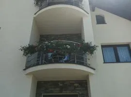 Casa Daria