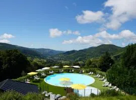 Village Montanha Lioran