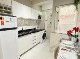 105 AP 2qtos 3km da COP 30 e 2km da Basilica Santuario