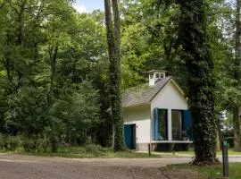 Bed & Breakfast De Pol