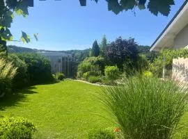 Casa Andrea, Ferienwohnung