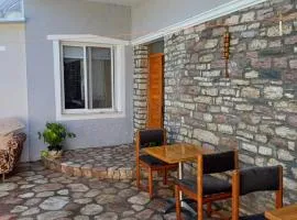 Berberi Guesthouse