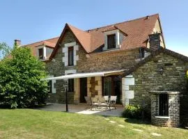Le saint roch