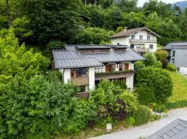LAKE VIEW! Chalet Birkmayer by we rent