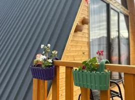 Cozy Home Buknari