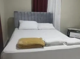 D,Aure apartamento