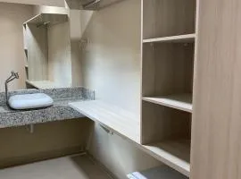 Pousada Itajuipe II