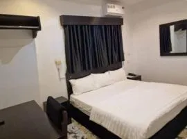 A&S Hidden Gem Hotel and Events Halls