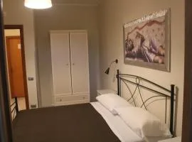 奥托梅佐住宿加早餐旅馆