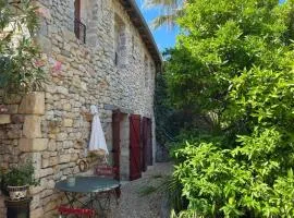 Chambres d'hotes lecortile