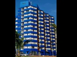 SolSands Hotel & Self-Catering