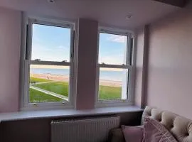Bexhill Beach Apartment