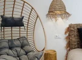 Casas do Largo- Amor é Cego