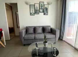 Apartment in Ovalle, steps away from downtown