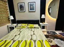 D Erin Homestay