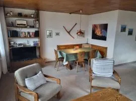 Haus Panorama Reeling - CharmingStay