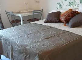 Eva Studio Apartment Arese Rho-Fiera Milano Galeazzi